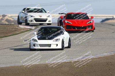 media/Dec-21-2025-Speed Ventures (Sun) [[49cb7d784c]]/Red Group/Session 2/